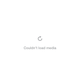 Trying to view an unauthorized image in the Instagram iOS app leads to this screen.